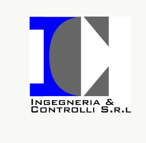 Risorsa 4ok